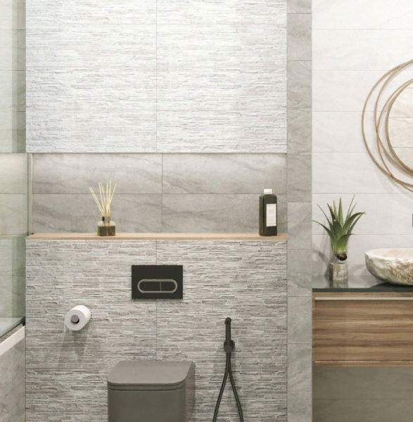 Alma Ceramica Rocko 2