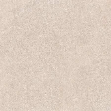 98739c89_901f_473a_8eed_137d6549a66f_0a3ff56d_15a3_11ee_b087_48df37e4f8cb.resize1