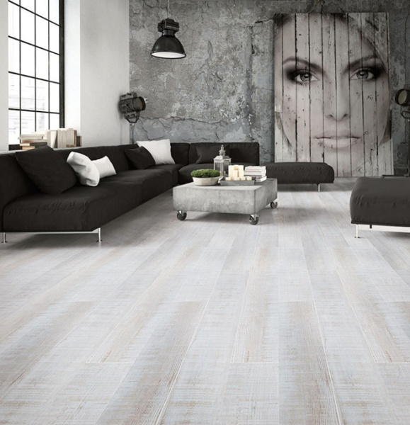 Vinilovaya plitka TARKETT ART VINYL Lounge Nordic 2