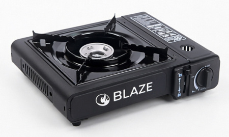 BLAZE