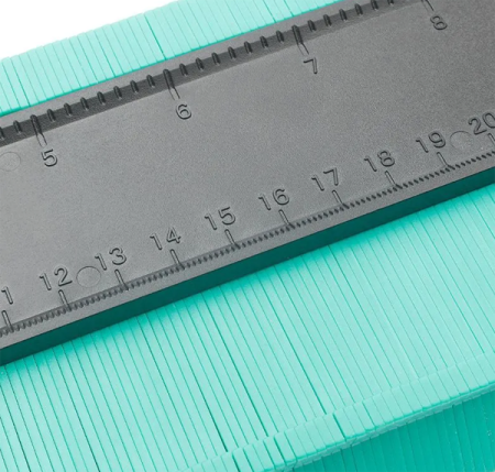 Shablon dlya pereneseniya konturov 2