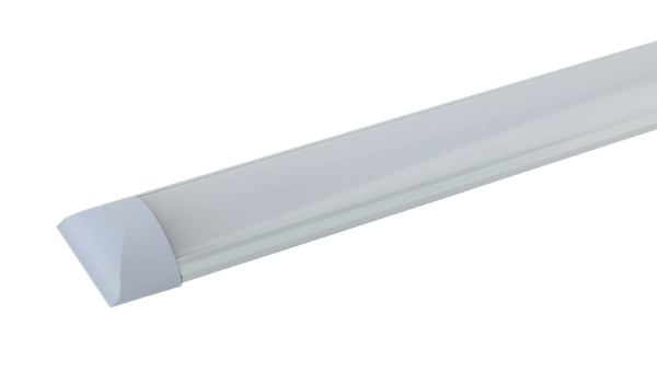 Svetilnik svetodiodnyj ERA B0032476 1