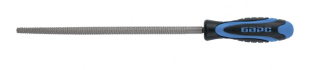 rashpil' kruglyj 250mm dvuhkomponentnaya rukoyatka bars 15862 1