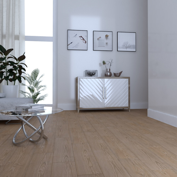 f4b4a5a3_55d3_11ed_b075_48df37e4f8cb_1