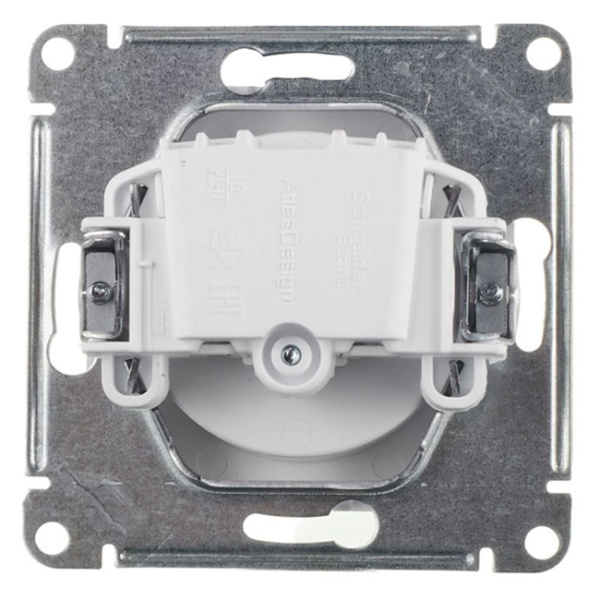 schneider 2