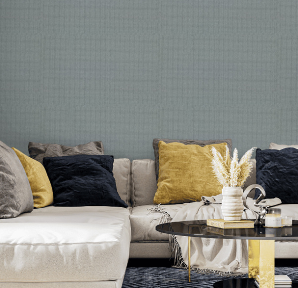TrendColor 2