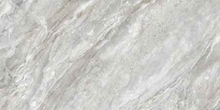 98739c89_901f_473a_8eed_137d6549a66f_0a3ff56d_15a3_11ee_b087_48df37e4f8cb.resize1