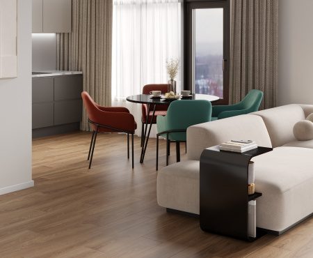 0zjd5zm00zmo7hsrxmo04winkf13gdq4