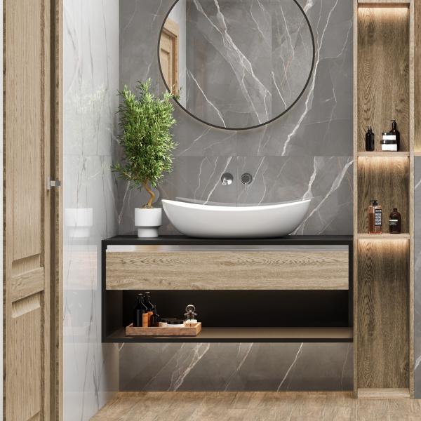 Essential Graphite 2