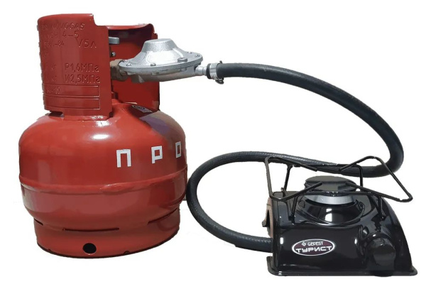 Plita gazovaya turisticheskaya 2