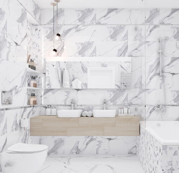 Laparet Suite 2