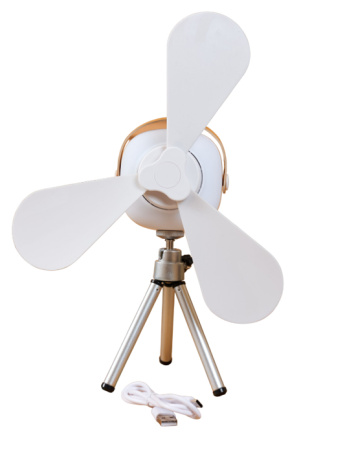 Ventilyator 1