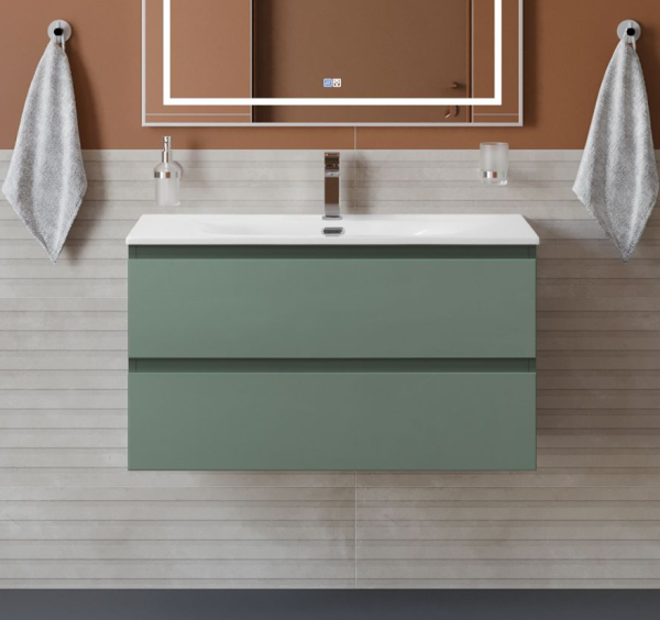 BelBagno 7