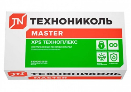 Penopleks TEHNO 2