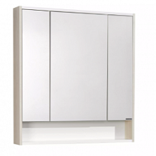 Зеркало-шкаф