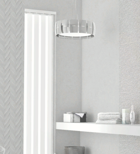 Plitka nastennaya Emigres Rev. Kiel Blanco 2