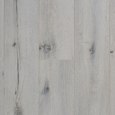 Laminat KASTAMONU Nanoclick NC62 Zhansen