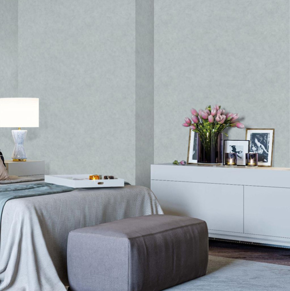 Oboi HomeColor HC71988-64 2