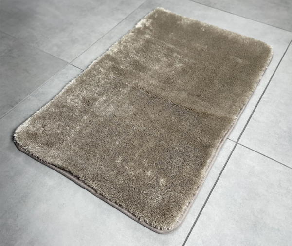 Kovrik dlya vannoj 3