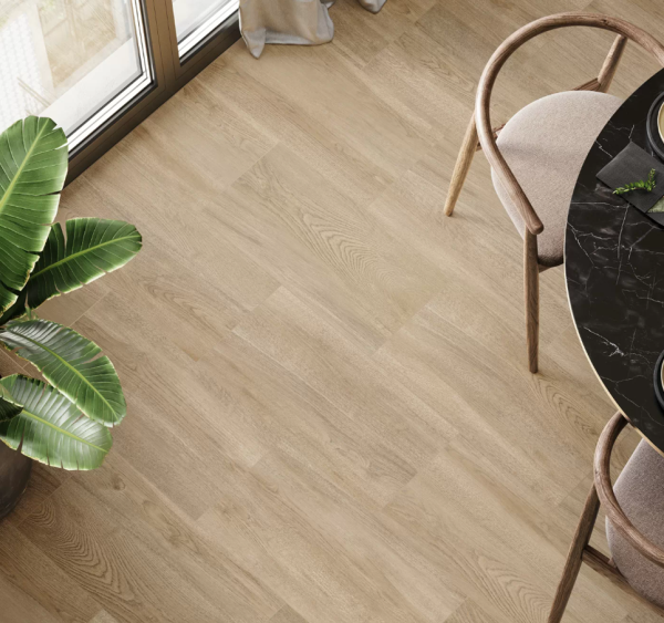 Delacora Walnut 2