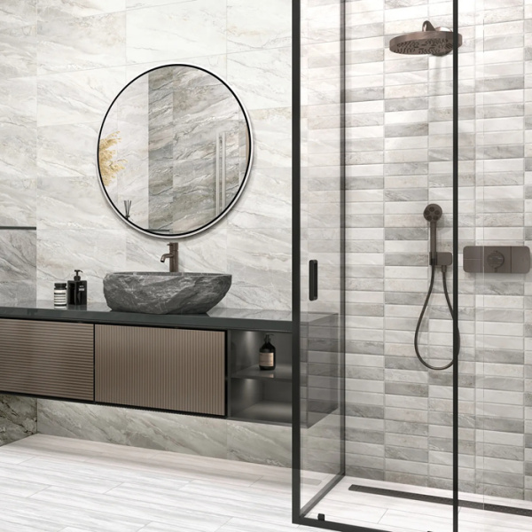 Alma Ceramica 2