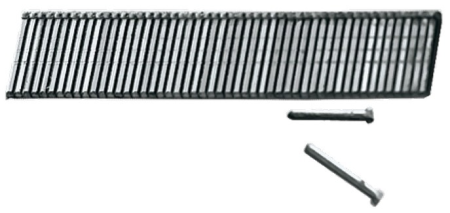 Gvozdi MATRIX dlya steplera 14mm, tip 500 (1000sht) 41504 1