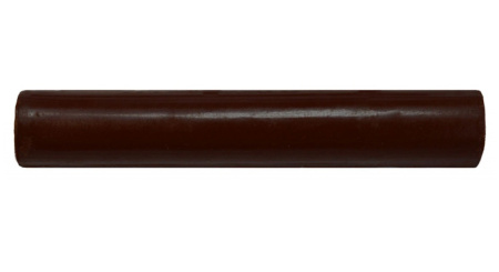 Voskovoj melok dlya remonta skolov na laminate i parkete cvet OREH ITALYaNSKI