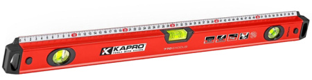 Uroven KAPRO s linejkoj 770-42-80