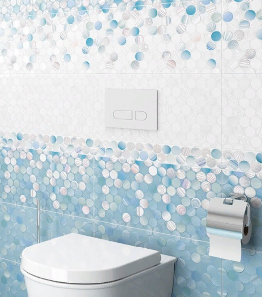 Alma Ceramica Bolle BOL 2