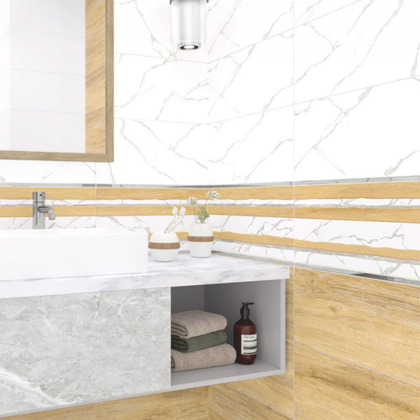 Plitka nastennaya AltaCera Elemento 2