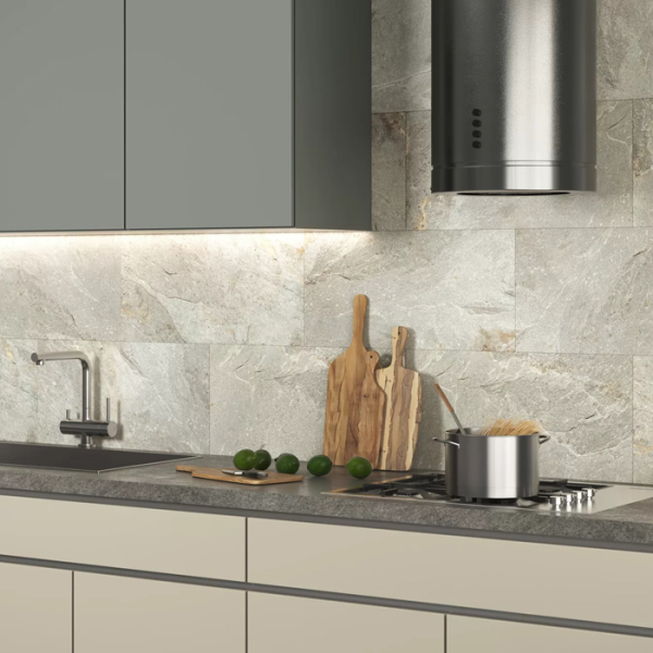 Stoncrete 2