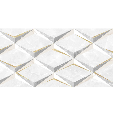 Dekor AltaCera Sens Gold 1