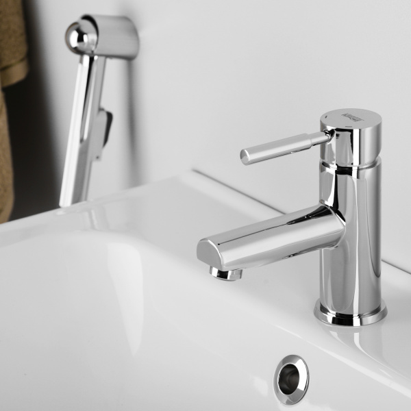 Smesitel WasserKRAFT Main 4108 3