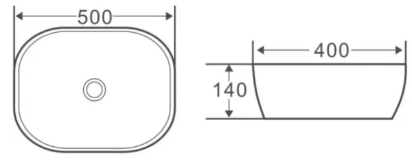 Rakovina nakladnaya 2
