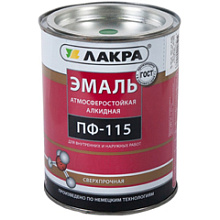 Эмали Эмали