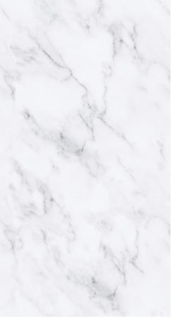 Panel PVH 5mm Veneciya Stou Dobor 1