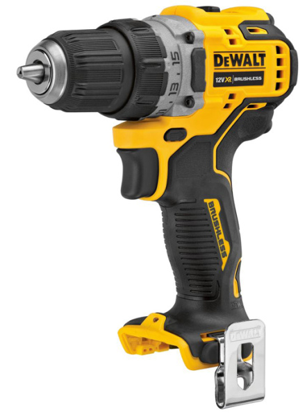 DeWalt 2