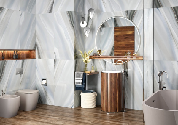 f4b4a5a3_55d3_11ed_b075_48df37e4f8cb_1