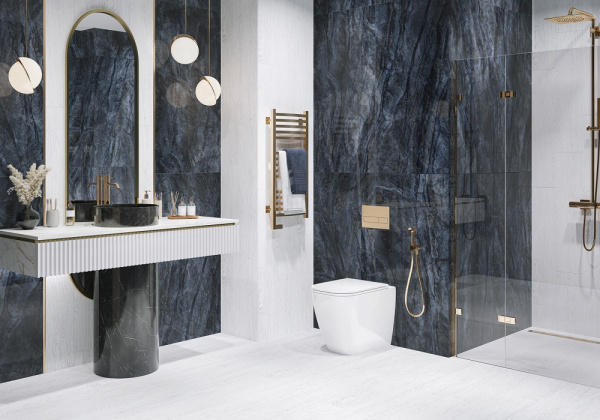 n5r0bqhfclkksj289r1fu0fwo836cyk0