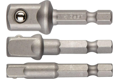 ZUBR Ekspert 26756-H3 1