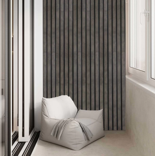 Beton 2