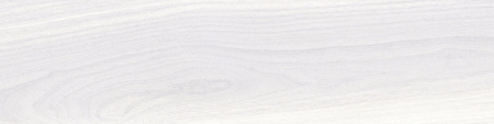 98739c89_901f_473a_8eed_137d6549a66f_0a3ff56d_15a3_11ee_b087_48df37e4f8cb.resize1