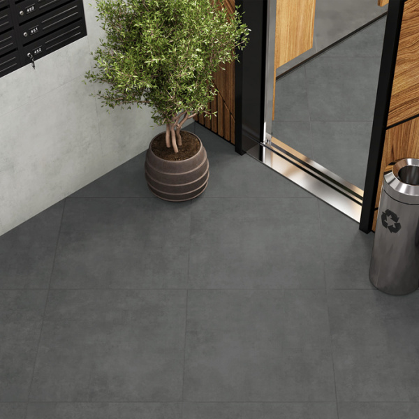 Microcement 2