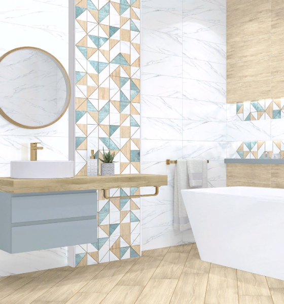 Alma Ceramica Singapore 2