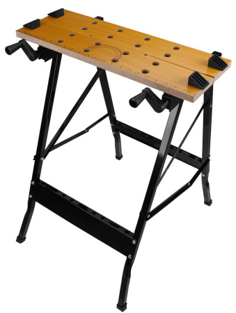 Verstak universalnyj DEKO DKWB004 1