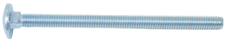 Bolt mebelnyj