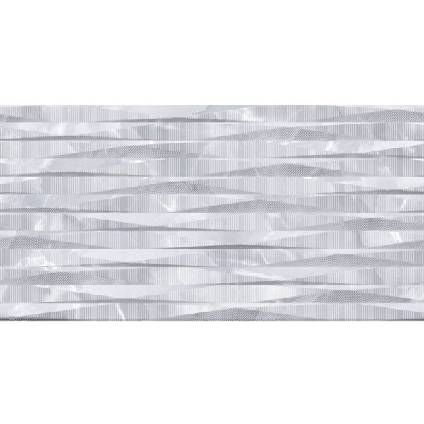 Alma Ceramica Grigio 1