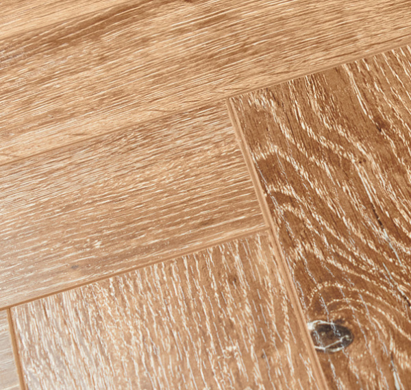 Laminat WOOD STYLE ARROW 113 Dub Bril 2