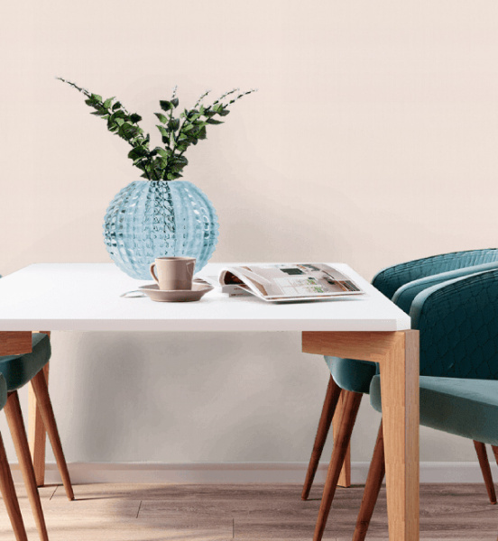 Oboi TrendColor Trend Archway 2