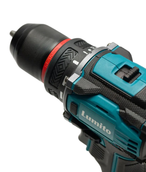 Lumito 2